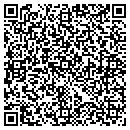 QR code with Ronald L Davis LLC contacts