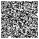 QR code with Mps-Cardiology LLC contacts