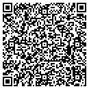 QR code with Sharp Fence contacts