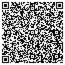 QR code with Firstcare contacts