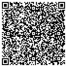 QR code with Kdac Travel Services contacts