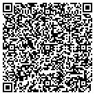 QR code with Curt's Mobile Service & Towing contacts