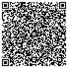 QR code with Murchison Jr J Franklin MD contacts