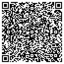 QR code with Rss LLC contacts