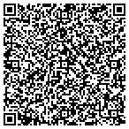 QR code with Hudson Chiropractic Corporation contacts