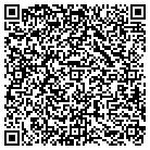 QR code with Kerri S Pet Sitting Servi contacts
