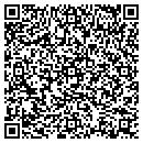 QR code with Key Computing contacts