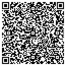 QR code with Consignment USA contacts