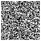 QR code with J'ai Marie Event Planning contacts