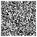 QR code with Naguib Sameh MD contacts