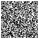 QR code with Nair Sudha R MD contacts