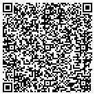 QR code with Knolle Construction Services LLC contacts