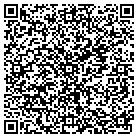 QR code with Kriclean Janitorial Service contacts