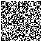 QR code with Kruggerths Services LLC contacts