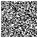 QR code with Naylor Paul T MD contacts
