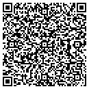 QR code with Neff John MD contacts