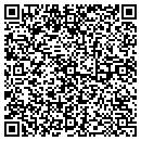 QR code with Lampman Painting Services contacts