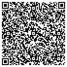QR code with Lancaster Creative Nc LLC contacts