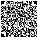 QR code with Scott F Ormsbee contacts