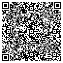 QR code with Landsacpe Specialty Service contacts