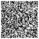 QR code with Seitz Group contacts