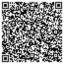 QR code with Lanes Cattering Service contacts