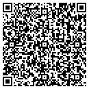QR code with Larry Used Tires contacts