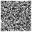 QR code with Lazer Energy Sales Service contacts