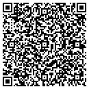 QR code with Enocam Motors contacts