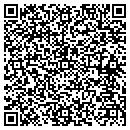 QR code with Sherri Roberts contacts