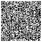 QR code with Legacy Environmental Services LLC contacts