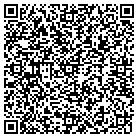 QR code with Legacy Heathcare Service contacts
