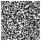 QR code with Legend Executive Services contacts