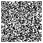 QR code with Nguyen Quoc Viet MD contacts