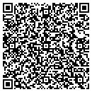 QR code with Nichols Dawn W MD contacts