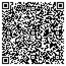 QR code with Eurowerks Garage contacts