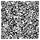 QR code with Moore Plumbing Of Polk County contacts