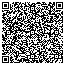 QR code with Emerald Yachts contacts