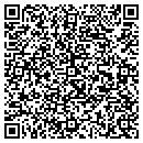QR code with Nickloes Todd DO contacts