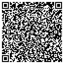 QR code with James A Cramer Acct contacts