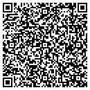 QR code with Sparkle In Your Day contacts