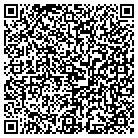 QR code with Lionel Lee Jr Center For Wellness contacts