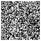 QR code with Wanda's Salon Of Beauty contacts