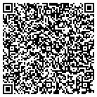 QR code with Lj's In-Home Childcare Services contacts