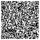 QR code with L & L Shuttle & Transportation contacts