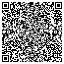 QR code with Nowell Walker DO contacts