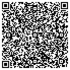 QR code with Stephen Erkenbrack contacts