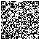 QR code with Obenour Richard A MD contacts