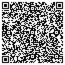 QR code with Stephen Randall contacts