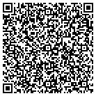 QR code with Long's Networking Services contacts